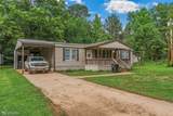 1234 Camp Street - Photo 2