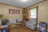 1234 Camp Street - Photo 20