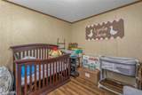 1234 Camp Street - Photo 21