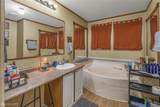 1234 Camp Street - Photo 24