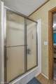 1234 Camp Street - Photo 25