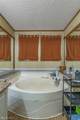 1234 Camp Street - Photo 26
