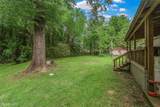 1234 Camp Street - Photo 3