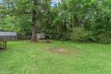 1234 Camp Street - Photo 4