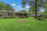 1234 Camp Street - Photo 5