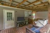1234 Camp Street - Photo 6