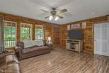 1234 Camp Street - Photo 7