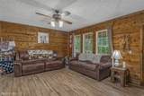 1234 Camp Street - Photo 8