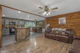 1234 Camp Street - Photo 9