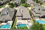 4405 Culross Lane - Photo 39