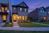 7539 Edgeware Road - Photo 1