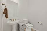7539 Edgeware Road - Photo 10