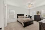 7539 Edgeware Road - Photo 11