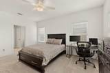 7539 Edgeware Road - Photo 12