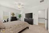 7539 Edgeware Road - Photo 13