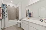 7539 Edgeware Road - Photo 14