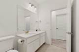 7539 Edgeware Road - Photo 15