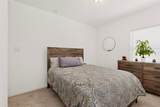 7539 Edgeware Road - Photo 16