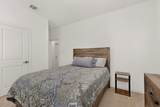 7539 Edgeware Road - Photo 17