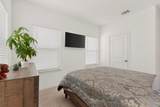 7539 Edgeware Road - Photo 18