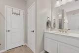7539 Edgeware Road - Photo 19