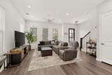 7539 Edgeware Road - Photo 2