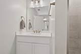 7539 Edgeware Road - Photo 20