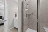 7539 Edgeware Road - Photo 21