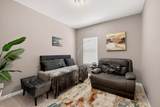 7539 Edgeware Road - Photo 22