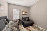 7539 Edgeware Road - Photo 23