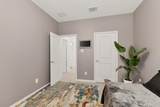 7539 Edgeware Road - Photo 24
