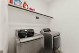 7539 Edgeware Road - Photo 25