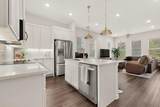 7539 Edgeware Road - Photo 3