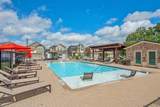 7539 Edgeware Road - Photo 30