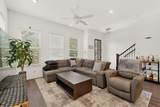 7539 Edgeware Road - Photo 6