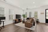 7539 Edgeware Road - Photo 7
