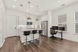 7539 Edgeware Road - Photo 8