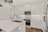 7539 Edgeware Road - Photo 9