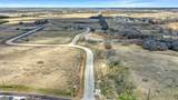 2026 Sundance Road - Photo 1