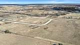 2026 Sundance Road - Photo 4
