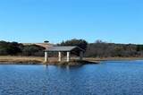 1145 Hidden Cove Trail - Photo 11