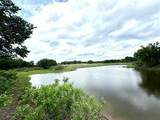 1145 Hidden Cove Trail - Photo 13