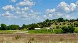 1145 Hidden Cove Trail - Photo 14