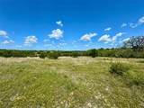 1145 Hidden Cove Trail - Photo 15