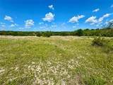 1145 Hidden Cove Trail - Photo 16