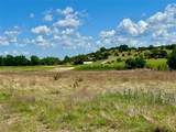 1145 Hidden Cove Trail - Photo 20