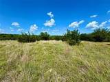 1145 Hidden Cove Trail - Photo 23