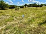 1145 Hidden Cove Trail - Photo 24