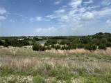 1145 Hidden Cove Trail - Photo 25