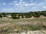 1145 Hidden Cove Trail - Photo 26